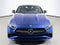 2023 Mercedes-Benz CLS CLS 450 4MATIC®