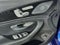 2023 Mercedes-Benz CLS CLS 450 4MATIC®