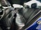 2023 Mercedes-Benz CLS CLS 450 4MATIC®