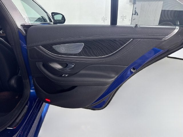 2023 Mercedes-Benz CLS CLS 450 4MATIC®