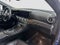 2023 Mercedes-Benz CLS CLS 450 4MATIC®