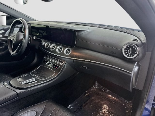 2023 Mercedes-Benz CLS CLS 450 4MATIC®