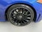 2023 Mercedes-Benz CLS CLS 450 4MATIC®