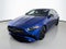 2023 Mercedes-Benz CLS CLS 450 4MATIC®