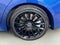 2023 Mercedes-Benz CLS CLS 450 4MATIC®