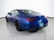 2023 Mercedes-Benz CLS CLS 450 4MATIC®