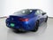 2023 Mercedes-Benz CLS CLS 450 4MATIC®