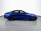 2023 Mercedes-Benz CLS CLS 450 4MATIC®