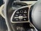 2022 Mercedes-Benz A-Class A 220