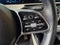 2022 Mercedes-Benz A-Class A 220