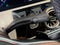 2022 Mercedes-Benz A-Class A 220