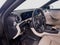 2022 Mercedes-Benz A-Class A 220
