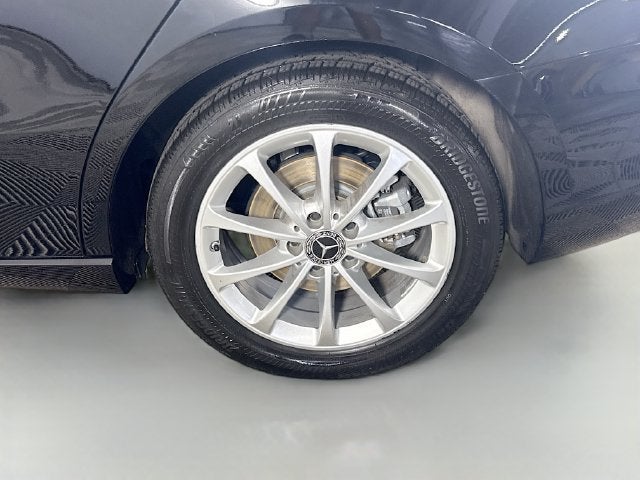 2022 Mercedes-Benz A-Class A 220