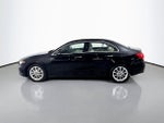 2022 Mercedes-Benz A-Class A 220