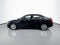 2022 Mercedes-Benz A-Class A 220