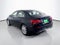 2022 Mercedes-Benz A-Class A 220