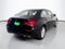 2022 Mercedes-Benz A-Class A 220