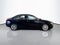 2022 Mercedes-Benz A-Class A 220