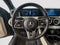 2022 Mercedes-Benz A-Class A 220