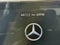 2021 Mercedes-Benz CLA CLA 250