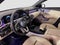 2021 Mercedes-Benz CLA CLA 250