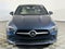 2021 Mercedes-Benz CLA CLA 250
