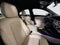 2021 Mercedes-Benz CLA CLA 250