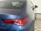 2021 Mercedes-Benz CLA CLA 250