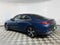 2021 Mercedes-Benz CLA CLA 250