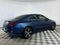2021 Mercedes-Benz CLA CLA 250