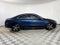 2021 Mercedes-Benz CLA CLA 250
