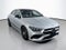 2022 Mercedes-Benz CLA CLA 35 AMG® 4MATIC®