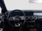 2022 Mercedes-Benz CLA CLA 35 AMG® 4MATIC®