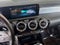 2022 Mercedes-Benz CLA CLA 35 AMG® 4MATIC®
