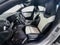 2022 Mercedes-Benz CLA CLA 35 AMG® 4MATIC®
