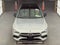 2022 Mercedes-Benz CLA CLA 35 AMG® 4MATIC®