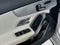 2022 Mercedes-Benz CLA CLA 35 AMG® 4MATIC®