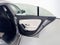 2022 Mercedes-Benz CLA CLA 35 AMG® 4MATIC®