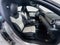 2022 Mercedes-Benz CLA CLA 35 AMG® 4MATIC®