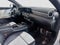 2022 Mercedes-Benz CLA CLA 35 AMG® 4MATIC®