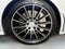 2022 Mercedes-Benz CLA CLA 35 AMG® 4MATIC®