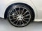 2022 Mercedes-Benz CLA CLA 35 AMG® 4MATIC®