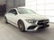 2022 Mercedes-Benz CLA CLA 35 AMG® 4MATIC®