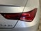 2022 Mercedes-Benz CLA CLA 35 AMG® 4MATIC®