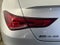 2022 Mercedes-Benz CLA CLA 35 AMG® 4MATIC®