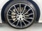 2022 Mercedes-Benz CLA CLA 35 AMG® 4MATIC®
