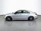 2022 Mercedes-Benz CLA CLA 35 AMG® 4MATIC®
