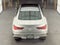 2022 Mercedes-Benz CLA CLA 35 AMG® 4MATIC®