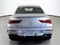 2022 Mercedes-Benz CLA CLA 35 AMG® 4MATIC®