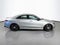 2022 Mercedes-Benz CLA CLA 35 AMG® 4MATIC®